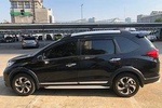 Private Car Bangkok to Damnoen Saduak 4 seats
