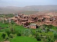  10 Days, Marrakech – Zagora – Merzouga – Ouarzazate – Agadir – Essaouira
