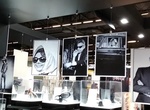 Visit Musée des Lunettes et Lorgnettes Pierre Marly, Paris, France