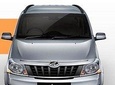 Road trip - Multiple options All India.