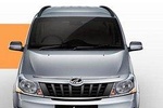 Road trip - Multiple options All India.
