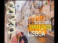 5 Day Private Tour Of Lisbon And Region
