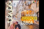 5 Day Private Tour Of Lisbon And Region