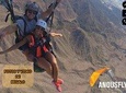 Extended Flight with Instructor