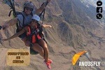 Extended Flight with Instructor
