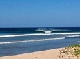 Transportation From Liberia Airport To Playa Grande