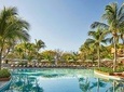 Private Shuttle From Liberia Airport To Four Seasons, Costa Rica