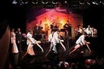 Tango Show in El Viejo Almacén with optional dinner in Buenos Aires