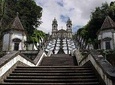 Full Day Tours In Minho