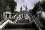 Full Day Tours In Minho