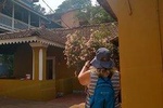 Panaji City Tour with museum visit