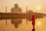 Skip The Queue - Entrance Ticket of Taj Mahal
