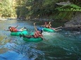 all inclusive packages and custom itineraries from day trips to 7 day adventures