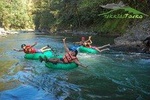 all inclusive packages and custom itineraries from day trips to 7 day adventures