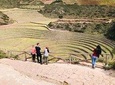 tours Maras Moray and salt mining