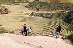tours Maras Moray and salt mining