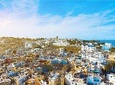 Tangier. Excursion in 1 day