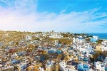 Tangier. Excursion in 1 day