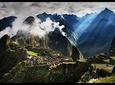 All Inclusive – 2 Days Cusco City Tour And Machupicchu Experience