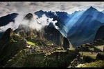 All Inclusive – 2 Days Cusco City Tour And Machupicchu Experience
