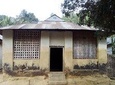 Private Tour Guide in Sreemangal