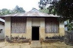 Private Tour Guide in Sreemangal