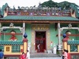 Kuala Lumpur Heritage And Cultural Tour