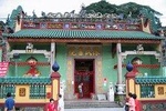 Kuala Lumpur Heritage And Cultural Tour