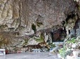Ipoh Heritage, Caves And Cave Temple Tour
