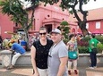 Historical Malacca Tour