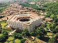 The Renaissance Gardens tour: Palazzo Farnese and more