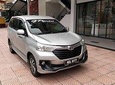 Kuala Lumpur Airport To Ipoh City Hotels
