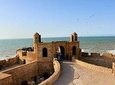 Essaouira Private Tour from Paradis Plage surf yoga & Spa agadir