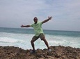 Private German speaking jeep tours