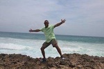 Private German speaking jeep tours
