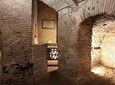 Underground Rome Private Tour:Roman Houses on the Celio and St. Clemente Scavi