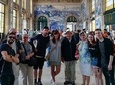 Porto Premium History walking Tour