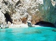 Visit the most popular beach of the world (Navagio-shipwreck) beach