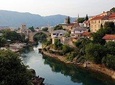 Mostar and Medugorje Private Tour