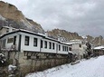 Bansko:Melnik, Rozhen Monastery and Rupite Spa