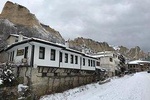 Bansko:Melnik, Rozhen Monastery and Rupite Spa