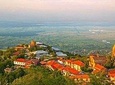 2 days Private kakheti Wine tour & Sighnaghi City Tour Georgia 