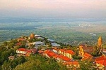 2 days Private kakheti Wine tour & Sighnaghi City Tour Georgia 