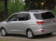 Marrakesh Airport transfer to City/Hotel (private)