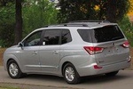 Marrakesh Airport transfer to City/Hotel (private)