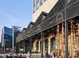 Zeitz MOCAA