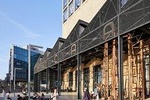 Zeitz MOCAA