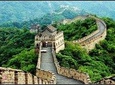 Mutianyu Great Wall and Forbidden City Private Airport Layover Tour