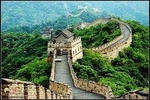 Mutianyu Great Wall and Forbidden City Private Airport Layover Tour
