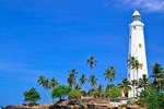 Galle City Tour in 10 hours